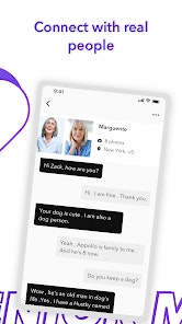 9a83da9c-fdb5-4d57-ab69-9590ac0dc8d2.web