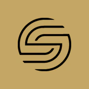 Serge AI logo