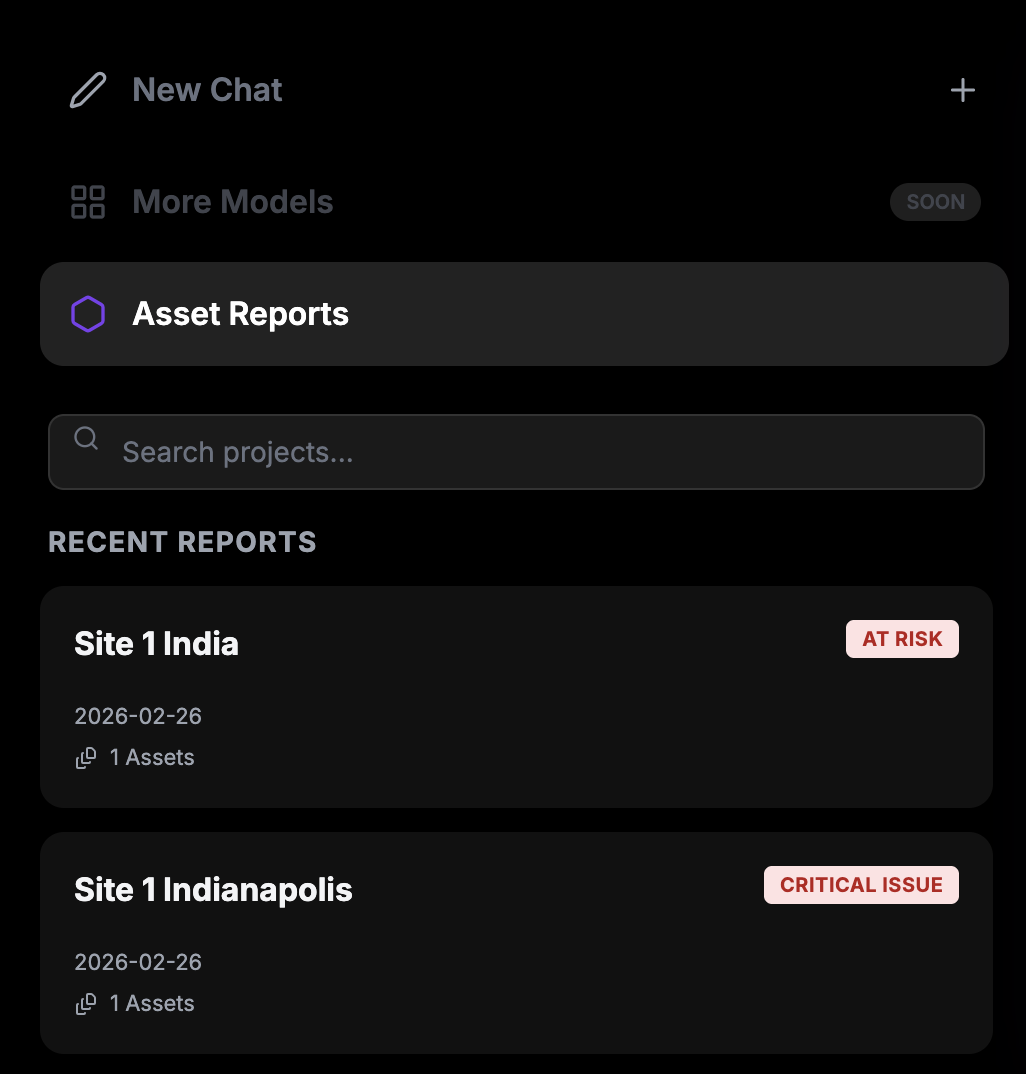 Rukmer AI gallery image