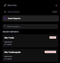 Rukmer AI gallery image