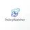PolicyWatcher