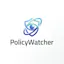 PolicyWatcher