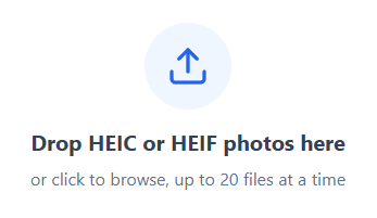 BestHEIC gallery image