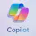 Microsoft Copilot for Android