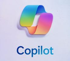 Microsoft Copilot for Android logo