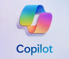 Microsoft Copilot for Android thumbnail image