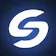 ConceptSeek