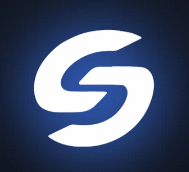 ConceptSeek logo