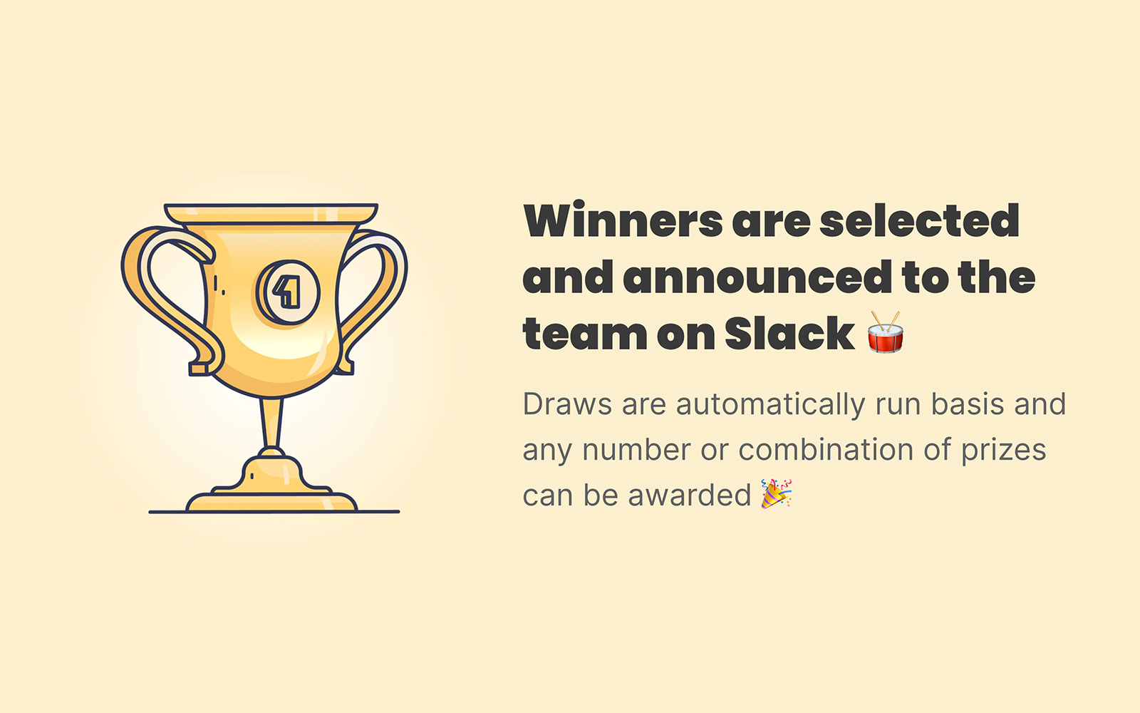 Unicorn Train gallery image