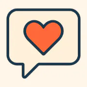 DearTomorrowMe
