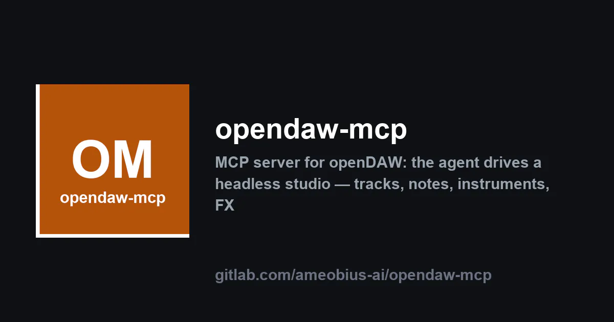 opendaw-mcp