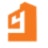 Yasu Trading Co. LLC