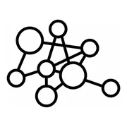 Jobsponsor.uk logo
