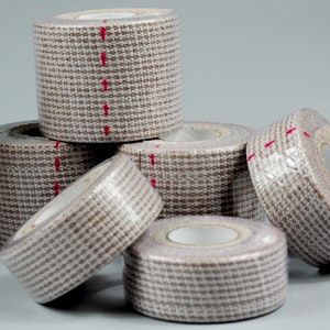 Wholesale Athletic Tape Suppliers gallery image