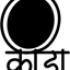KEEDA Design