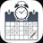 Shift Calendar & Alarm