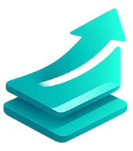 StartupDeckAI gallery image