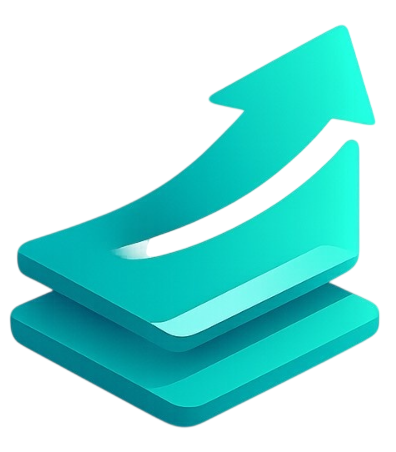 StartupDeckAI media 1