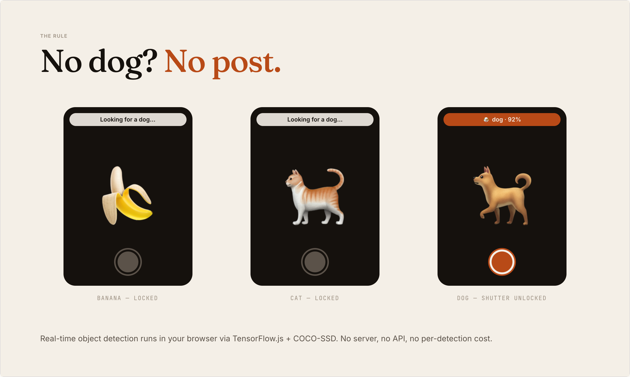 Pupgram gallery image