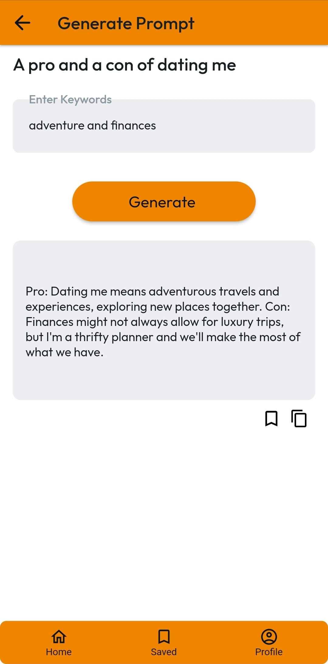 Sparkz.AI media 4