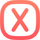 X Auto Reply Assistant-AI-powered