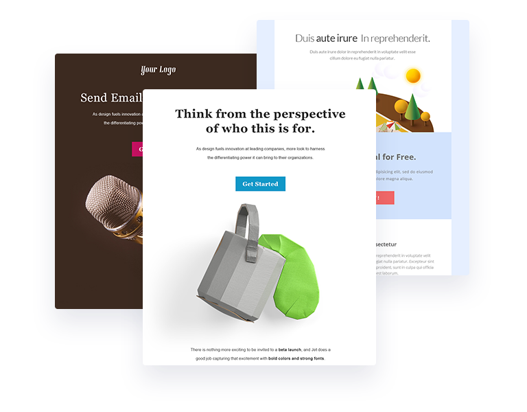 LeadSparrow gallery image