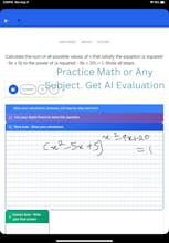 TestPrepAI gallery image