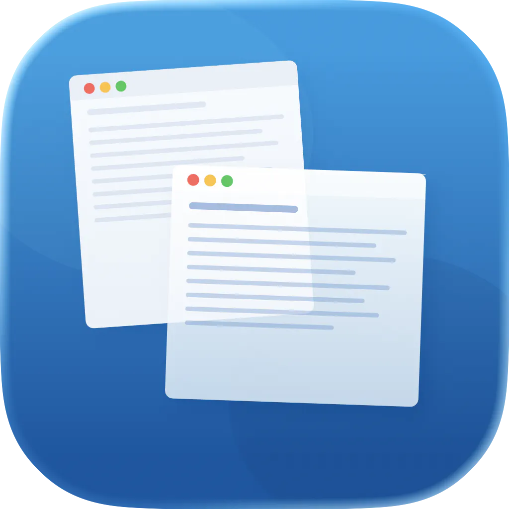 Lucid Notes logo