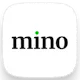 Mino Money