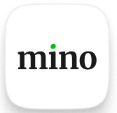 Illustrative hero image for the Mino Money review.