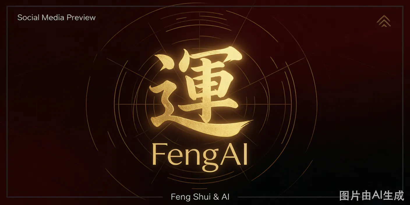 小算师 gallery image