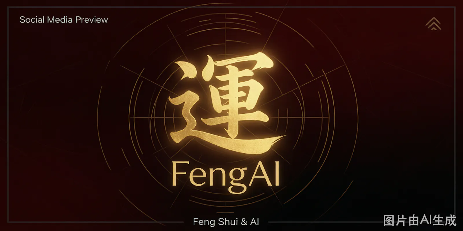 小算师 screenshot 1