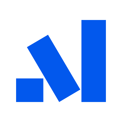 BuildTracker