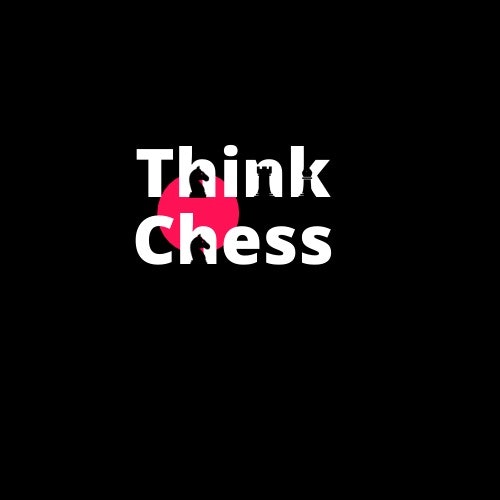 ThinkChess