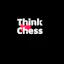 ThinkChess