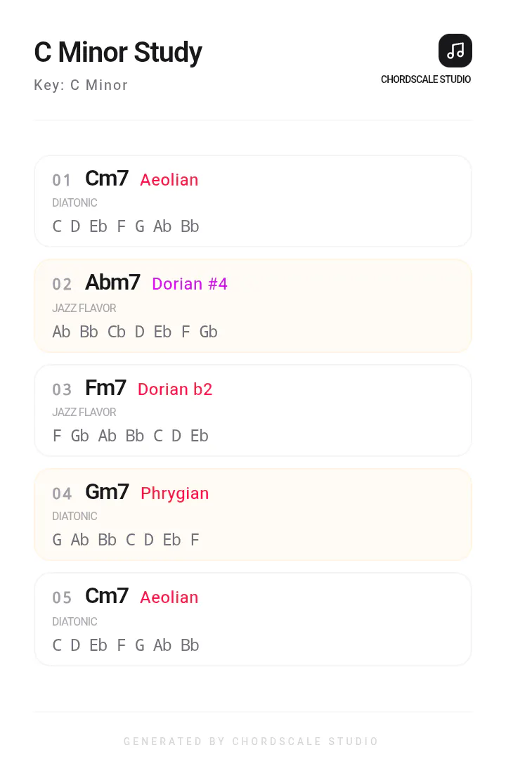 스크린샷 3