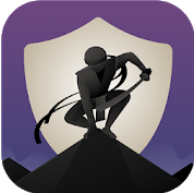 Ninja VPN