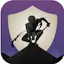 Ninja VPN