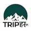 TripHaru