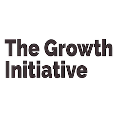 L'initiative de croissance