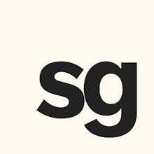 skillgraph gallery image