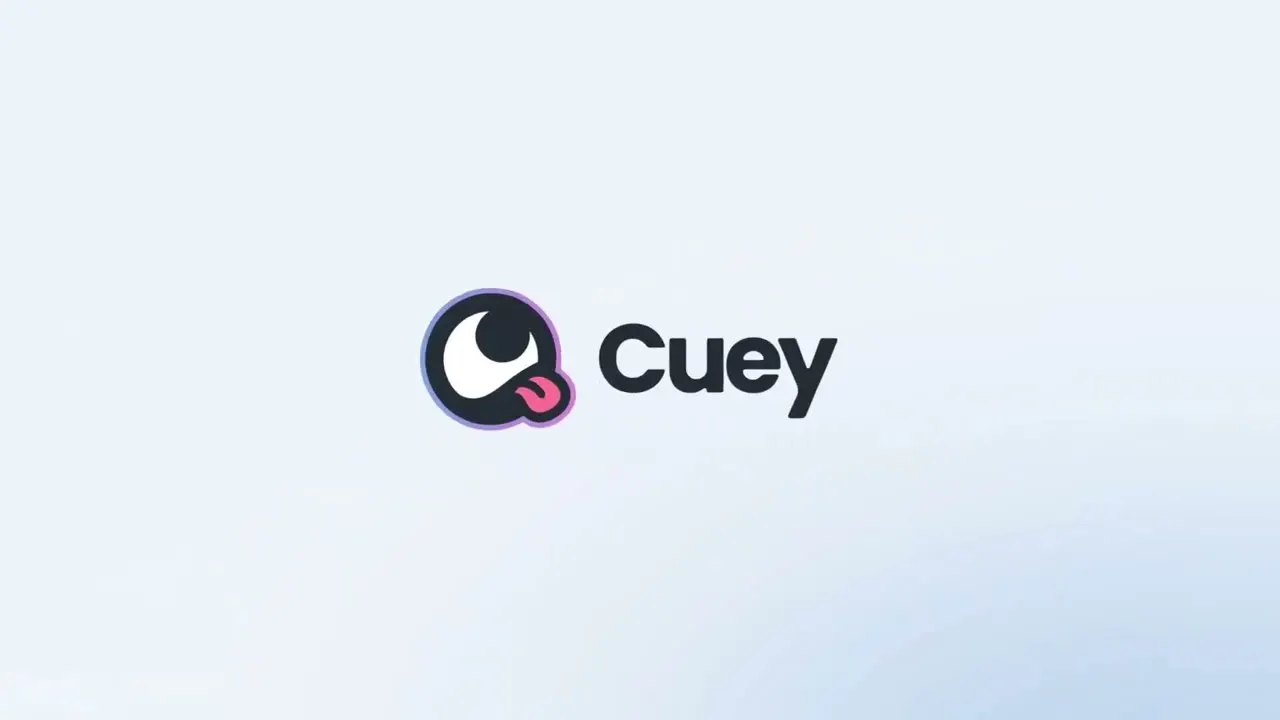 Cuey gallery image