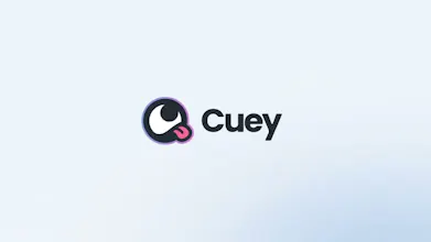 Cuey gallery image