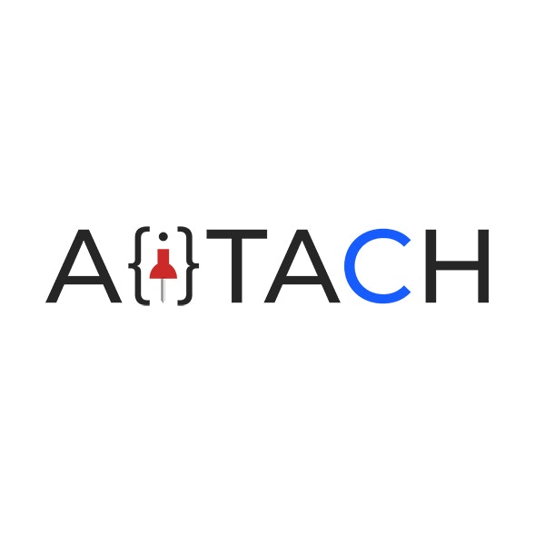 AItach 