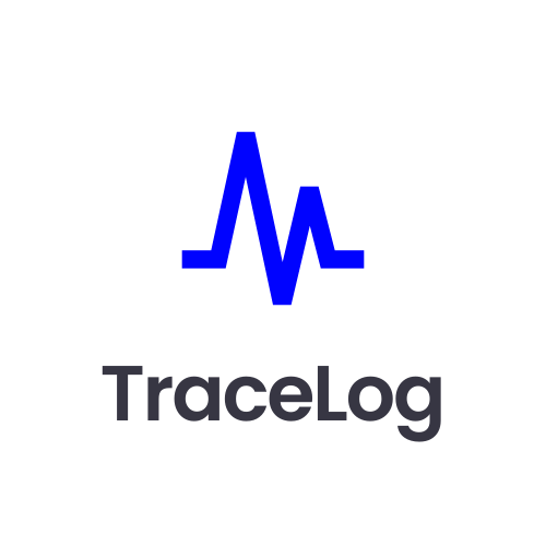 Tracelog - Daha derin kullanıcı bilgileri için AI güdümlü web analizi medya 1