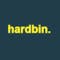 Hardbin