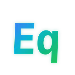 Equana — Numerical Computing