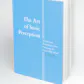 The Art of Stoic Perception