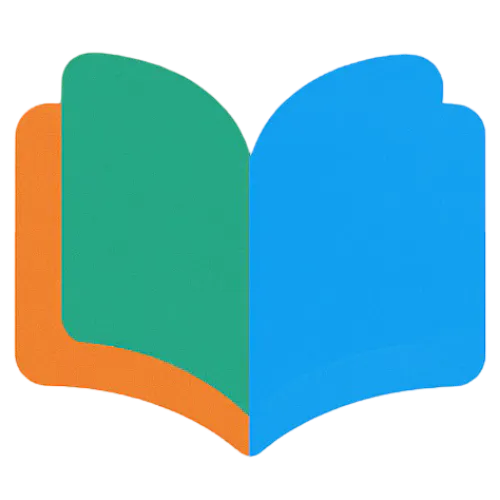 Edu — Interactive Learning