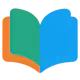 Edu — Interactive Learning